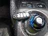 1N4AZ1CP7JC****** Salvamento 2018 Nissan Leaf en Estado de Oregón