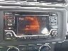 1N4AZ1CP7JC****** Salvamento 2018 Nissan Leaf
