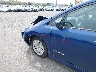1N4AZ1CP7JC****** Usados 2018 Nissan Leaf