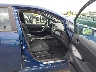 1N4AZ1CP7JC****** Usados y Reparables 2018 Nissan Leaf en Estado de Oregón