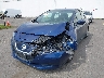 1N4AZ1CP7JC****** Salvamento y Reparables 2018 Nissan Leaf en Estado de Oregón