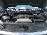 1FTFW1E85PF****** Repairable 2023 Ford F-150 in New Orleans East