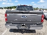 1FTFW1E85PF****** Wrecked 2023 Ford F-150