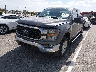 1FTFW1E85PF****** Used and Repairable 2023 Ford F-150 in New Orleans East