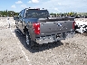 1FTFW1E85PF****** Salvage and Repairable 2023 Ford F-150 in New Orleans East
