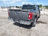 1FTFW1E85PF****** Salvage and Wrecked 2023 Ford F-150 in Louisiana State
