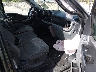 1FTFW1E85PF****** Used and Repairable 2023 Ford F-150 in Louisiana State