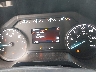 1FTFW1E85PF****** Salvage 2023 Ford F-150 in New Orleans East