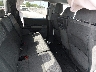 1FTFW1E85PF****** Wrecked 2023 Ford F-150 in New Orleans East