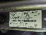 1FTFW1E85PF****** Used 2023 Ford F-150 in New Orleans East
