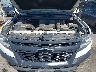 1GCPTEE19J1****** Repairable 2018 Chevrolet Colorado in Salt Lake City