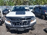 1GCPTEE19J1****** Wrecked 2018 Chevrolet Colorado in Utah State