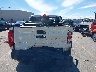 1GCPTEE19J1****** Wrecked 2018 Chevrolet Colorado