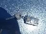 1GCPTEE19J1****** Salvage 2018 Chevrolet Colorado in Utah State