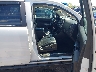 1GCPTEE19J1****** Used and Repairable 2018 Chevrolet Colorado in Utah State