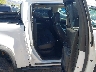 1GCPTEE19J1****** Wrecked 2018 Chevrolet Colorado in Salt Lake City