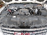 3GTP1VE07CG****** Repairable 2012 GMC Sierra 1500 in Shreveport