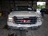 3GTP1VE07CG****** Used 2012 GMC Sierra 1500 in Louisiana State