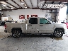 3GTP1VE07CG****** Repairable 2012 GMC Sierra 1500 in Louisiana State