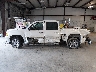 3GTP1VE07CG****** Salvage 2012 GMC Sierra 1500