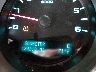 3GTP1VE07CG****** Wrecked 2012 GMC Sierra 1500