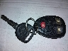 3GTP1VE07CG****** Salvage 2012 GMC Sierra 1500 in Louisiana State