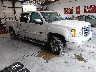 3GTP1VE07CG****** Salvage and Wrecked 2012 GMC Sierra 1500 in Shreveport