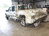 3GTP1VE07CG****** Salvage and Repairable 2012 GMC Sierra 1500 in Shreveport