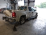 3GTP1VE07CG****** Salvage and Wrecked 2012 GMC Sierra 1500 in Louisiana State