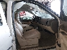 3GTP1VE07CG****** Used and Repairable 2012 GMC Sierra 1500 in Louisiana State
