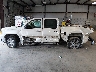 3GTP1VE07CG****** Salvage and Repairable 2012 GMC Sierra 1500 in Louisiana State