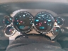 3GTP1VE07CG****** Salvage 2012 GMC Sierra 1500 in Shreveport