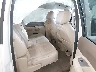 3GTP1VE07CG****** Wrecked 2012 GMC Sierra 1500 in Shreveport