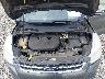 1FMCU0J94GU****** Reparables 2016 Ford Escape en Atlanta
