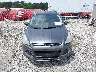 1FMCU0J94GU****** Destrozados 2016 Ford Escape en Estado de Georgia