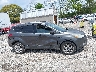 1FMCU0J94GU****** Usados 2016 Ford Escape en Estado de Georgia