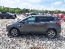 1FMCU0J94GU****** Reparables 2016 Ford Escape en Estado de Georgia