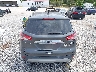 1FMCU0J94GU****** Destrozados 2016 Ford Escape