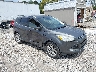 1FMCU0J94GU****** Salvamento y Destrozados 2016 Ford Escape en Atlanta