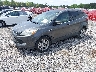 1FMCU0J94GU****** Usados y Reparables 2016 Ford Escape en Atlanta