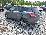 1FMCU0J94GU****** Salvamento y Reparables 2016 Ford Escape en Atlanta