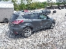 1FMCU0J94GU****** Salvamento y Destrozados 2016 Ford Escape en Estado de Georgia