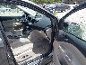 1FMCU0J94GU****** Usados y Reparables 2016 Ford Escape en Estado de Georgia