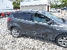 1FMCU0J94GU****** Salvamento y Reparables 2016 Ford Escape en Estado de Georgia