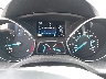 1FMCU0J94GU****** Salvamento 2016 Ford Escape en Atlanta