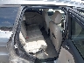 1FMCU0J94GU****** Destrozados 2016 Ford Escape en Atlanta