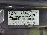 1FMCU0J94GU****** Usados 2016 Ford Escape en Atlanta
