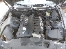4USBU53558L****** Repairable 2008 BMW Z4 in Knoxville