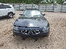 4USBU53558L****** Used 2008 BMW Z4 in Tennessee State