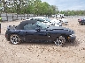 4USBU53558L****** Repairable 2008 BMW Z4 in Tennessee State